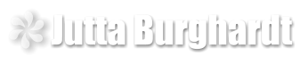Jutta Burghardt